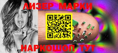 крисы Кимры
