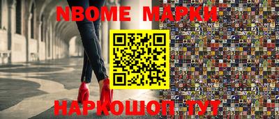 крисы Кимры