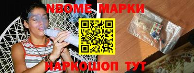 крисы Кимры
