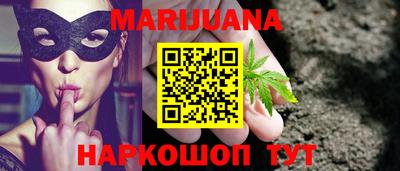 крисы Кимры
