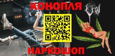 крисы Кимры