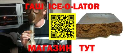 крисы Кимры